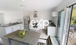 Maison 5 Pièces 86 m² à vendre à Clisson (44190)