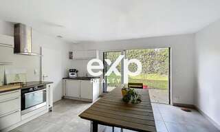 Maison 5 Pièces 86 m² à vendre à Clisson (44190)