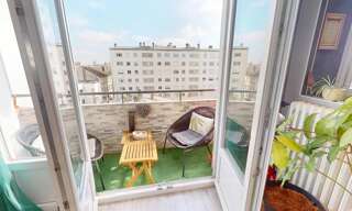 Appartement 4 Pièces 69 m² à vendre à Troyes (10000)