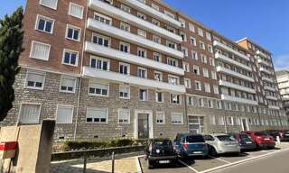 Appartement 4 Pièces 69 m² à vendre à Troyes (10000)