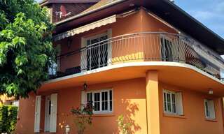 Maison 12 Pièces 265 m² à vendre à Le Pont-de-Beauvoisin (38480)