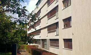 Appartement 28 m² en viager Saint-Maur-des-Fossés (94210)