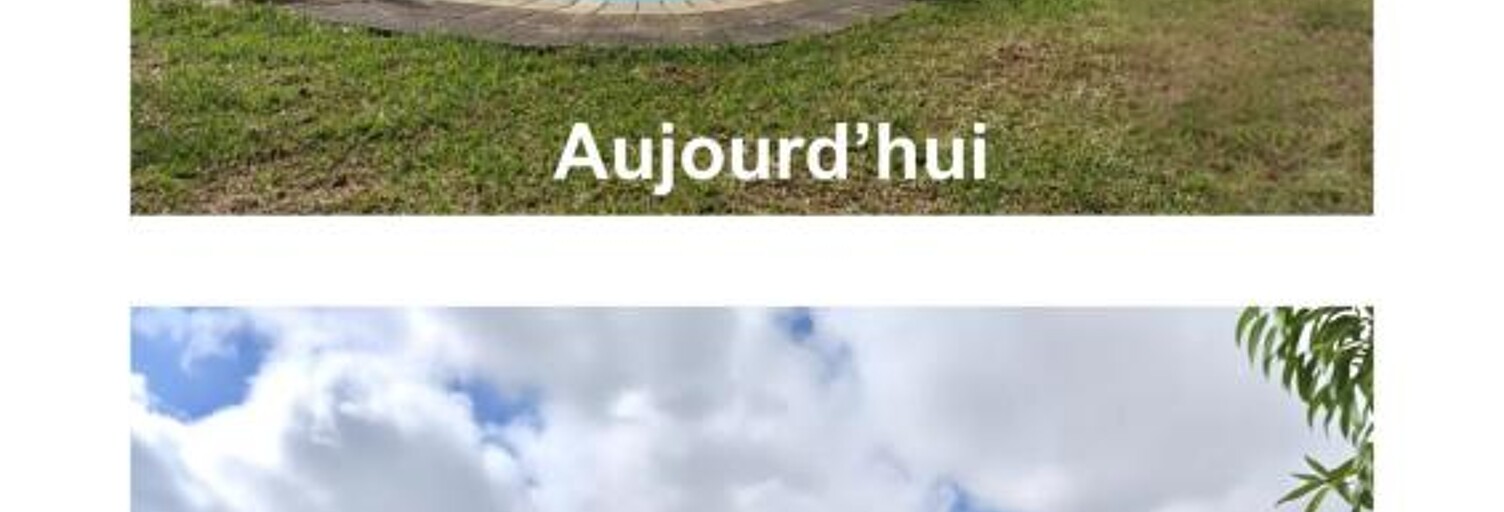 Maison 4 Pièces 176 m² à vendre à Saint-Paul (97423)