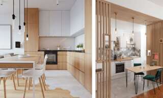 Maison 4 Pièces 77 m² à vendre à Berzé-la-Ville (71960)