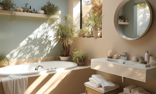 Maison 4 Pièces 83 m² à vendre à Mâcon (71000)