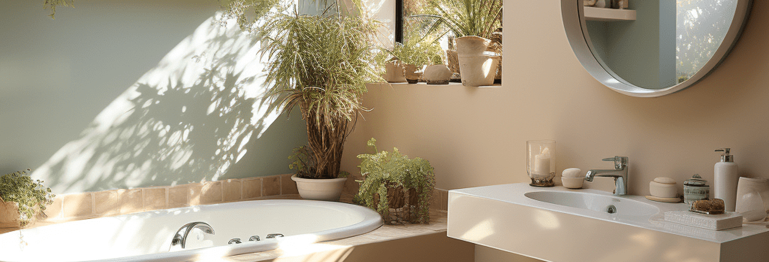 Maison 4 Pièces 83 m² à vendre à Mâcon (71000)