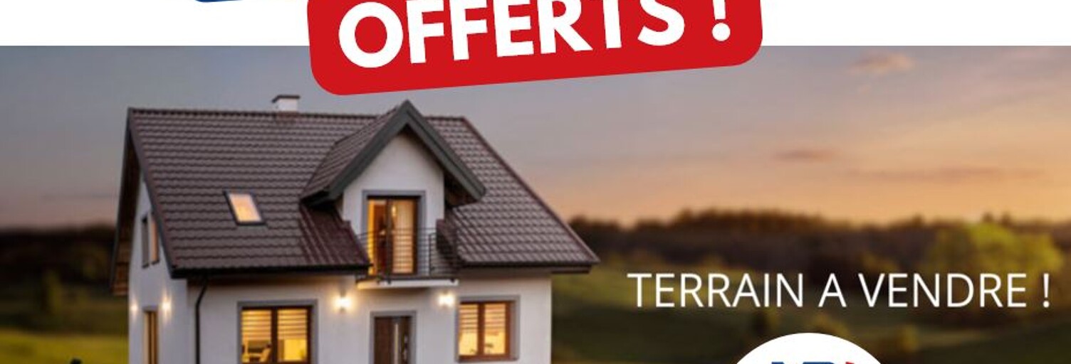 Terrain  652 m² à vendre à Mâcon (71000)