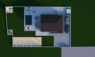 Maison 5 Pièces 111 m² à vendre à Solaize (69360)