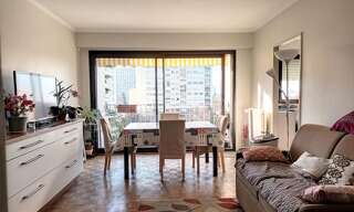 Appartement 3 Pièces 76 m² à louer à Tours (37000)