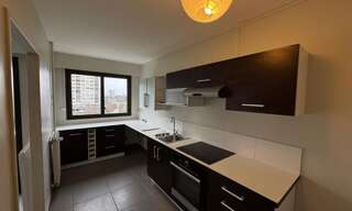 Appartement 3 Pièces 76 m² à louer à Tours (37000)