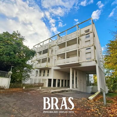 Appartement 2 pièces 171200 €