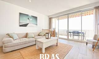 Appartement 3 Pièces 57 m² à vendre à La Baule-Escoublac (44500)