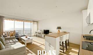 Appartement 3 Pièces 57 m² à vendre à La Baule-Escoublac (44500)