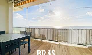 Appartement 3 Pièces 57 m² à vendre à La Baule-Escoublac (44500)