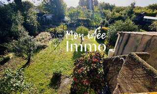 Maison 6 Pièces 117 m² à vendre à Saint-Philbert-de-Grand-Lieu (44310)