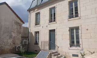 Appartement 1 Pièce 30 m² à louer à Dijon (21000)