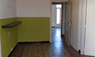 Appartement 3 Pièces 90 m² à louer à Montpellier (34000)