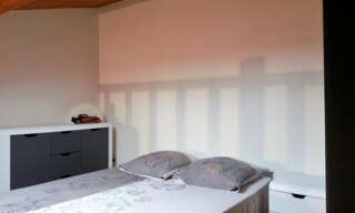 Appartement 1 Pièce 27 m² à louer à La Rochelle (17000)