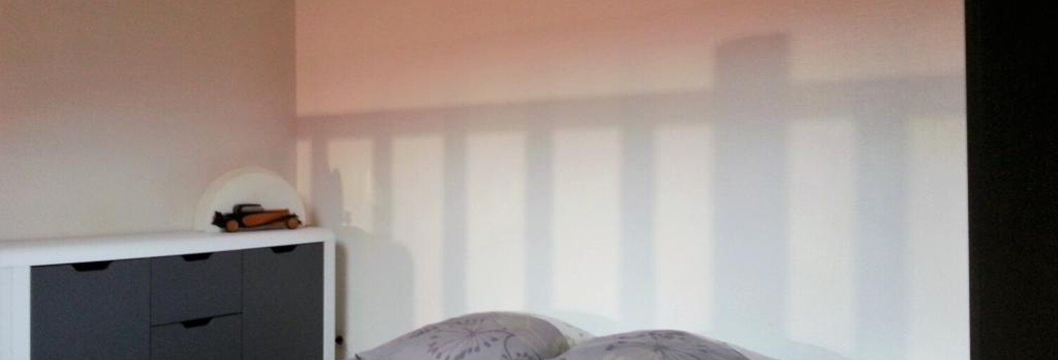 Appartement 1 Pièce 27 m² à louer à La Rochelle (17000)