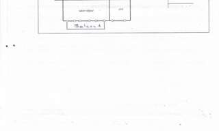 Appartement 5 Pièces 104 m² à louer à Nancy (54000)