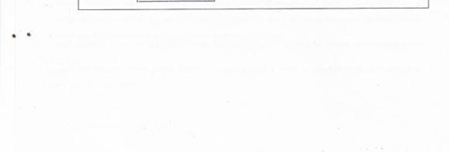 Appartement 5 Pièces 104 m² à louer à Nancy (54000)