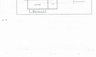 Appartement 5 Pièces 104 m² à louer à Nancy (54000)