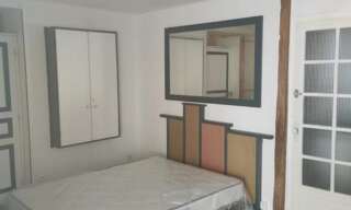 Appartement 1 Pièce 35 m² à louer à Château-Landon (77570)