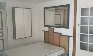 Appartement 1 Pièce 35 m² à louer à Château-Landon (77570)