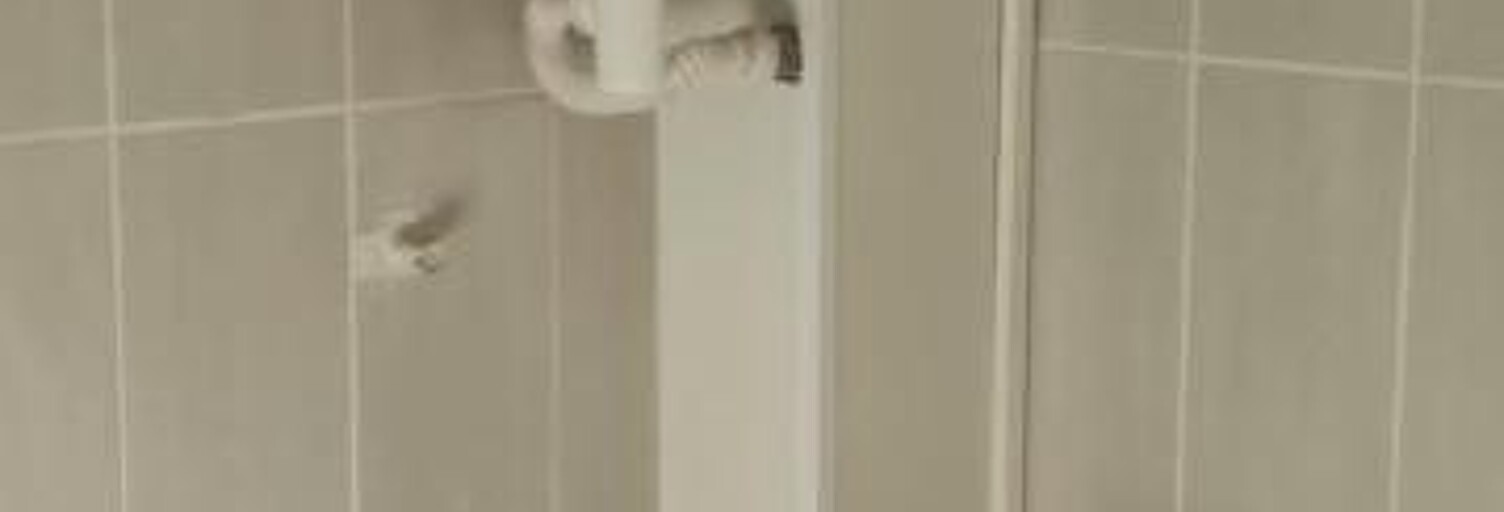 Appartement 1 Pièce 19 m² à louer à Colombes (92700)