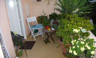 Appartement 2 Pièces 30 m² à louer à Toulon (83000)