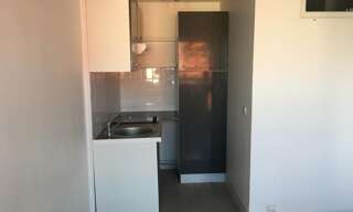 Appartement 2 Pièces 28 m² à louer à Bonneuil-sur-Marne (94380)