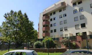 Appartement 3 Pièces 66 m² à louer à Toulouse (31000)