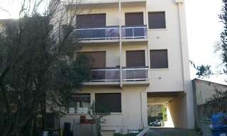 Appartement 1 Pièce 15 m² à louer à Toulouse (31000)