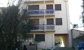 Appartement 1 Pièce 15 m² à louer à Toulouse (31000)