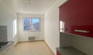 Appartement 3 Pièces 76 m² à louer à Saint-Étienne (42000)