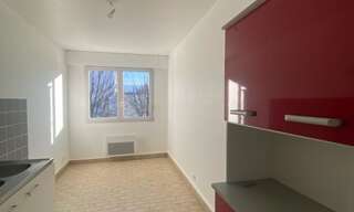 Appartement 3 Pièces 76 m² à louer à Saint-Étienne (42000)