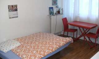 Appartement 1 Pièce 18 m² à louer à Paris 11 (75011)