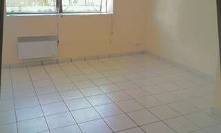 Appartement 1 Pièce 29 m² à louer à Troyes (10000)