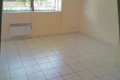 Appartement 1 pièces 355 €