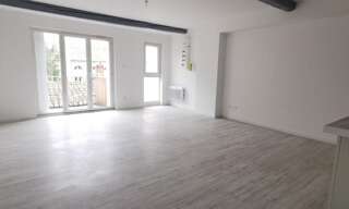 Appartement 2 Pièces 57 m² à louer à Agen (47000)