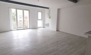 Appartement 2 Pièces 57 m² à louer à Agen (47000)
