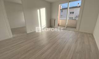 Appartement 3 Pièces 58 m² à louer à Fontenay-sous-Bois (94120)