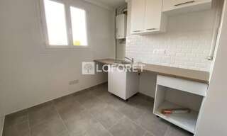 Appartement 3 Pièces 58 m² à louer à Fontenay-sous-Bois (94120)