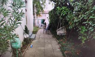 Appartement 4 Pièces 80 m² à louer à Corbas (69960)