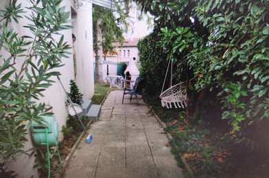 Appartement 4 pièces 1090 €