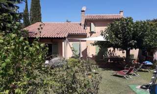 Maison 6 Pièces 115 m² à louer à Taillades (84300)