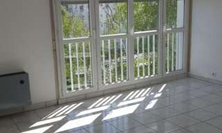 Appartement 3 Pièces 70 m² à louer à Le Havre (76600)