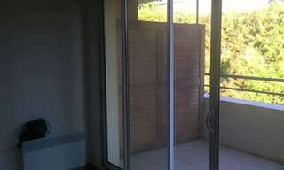 Maison 3 Pièces 50 m² à louer à Cabriès (13480)