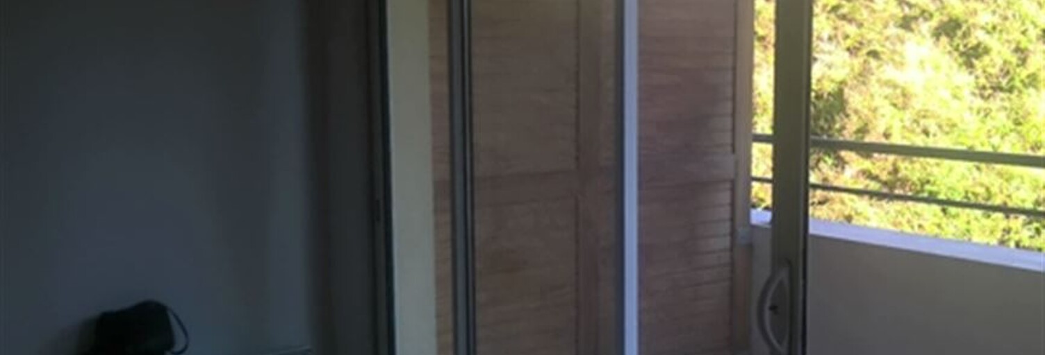 Maison 3 Pièces 50 m² à louer à Cabriès (13480)