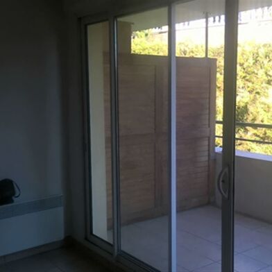 Maison 3 pièces 850 €